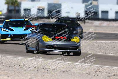 media/Apr-19-2025-Speed Ventures (Sat) [[66f2bda1fd]]/Green/Session 3 (Random Corners)/